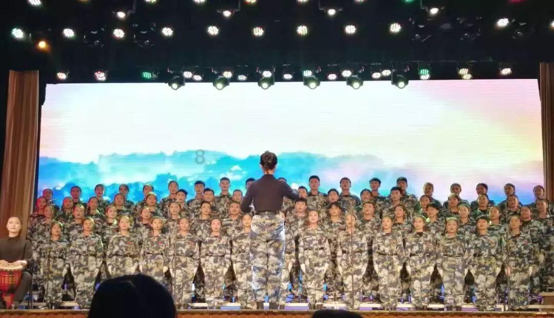 生化危机：启示录