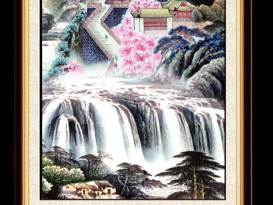 救援狗与猫