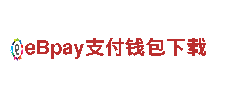 6566体育下载 | 高效能源发电企业